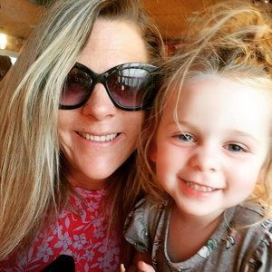 Meet your Posher, Jenny